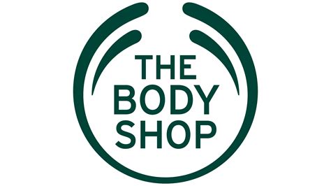 7 Tempat Facial Terdekat yang Wajib Kamu Coba untuk Kulit Muka Maksimal! 7 Tempat Facial Terdekat yang Wajib Kamu Coba untuk Kulit Muka Maksimal!