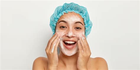 7 Tempat Facial Terdekat yang Wajib Kamu Coba untuk Kulit Muka Maksimal!