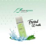 7 Tips Perawatan Naavagreen yang Wajib Kamu Coba untuk Hasil Maksimal!