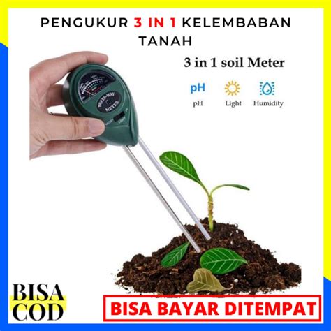 7 Tips Perawatan Naavagreen yang Wajib Kamu Coba untuk Hasil Maksimal! 7 Tips Perawatan Naavagreen yang Wajib Kamu Coba untuk Hasil Maksimal!