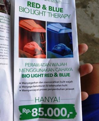 7 Tips Perawatan Naavagreen yang Wajib Kamu Coba untuk Hasil Maksimal! 7 Tips Perawatan Naavagreen yang Wajib Kamu Coba untuk Hasil Maksimal!