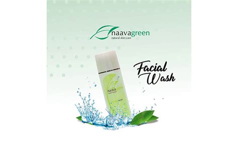 7 Tips Perawatan Naavagreen yang Wajib Kamu Coba untuk Hasil Maksimal!
