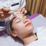 7 Treatment Clarice Beauty Clinic Harga di Bawah 1 Juta!😱