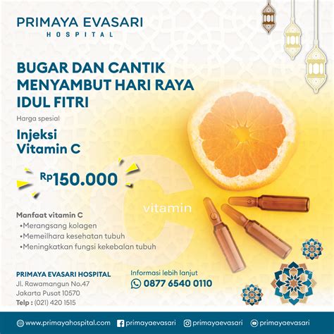 7 Treatment Clarice Beauty Clinic Harga di Bawah 1 Juta!😱 7 Treatment Clarice Beauty Clinic Harga di Bawah 1 Juta!😱