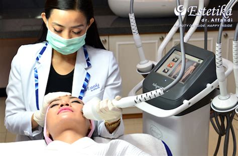 7 Treatment Dermies di Bawah 500 Ribu: Kulit Glowing Gak Harus Mahal! 7 Treatment Dermies di Bawah 500 Ribu: Kulit Glowing Gak Harus Mahal!