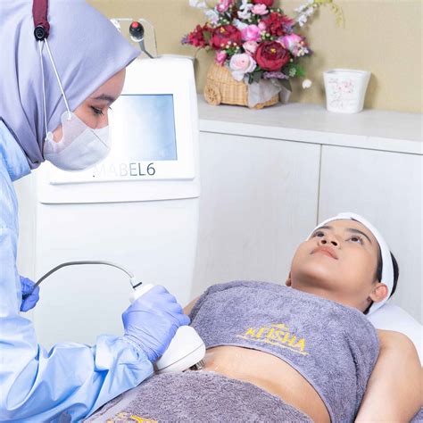 7 Treatment Dermies di Bawah 500 Ribu: Kulit Glowing Gak Harus Mahal! 7 Treatment Dermies di Bawah 500 Ribu: Kulit Glowing Gak Harus Mahal!
