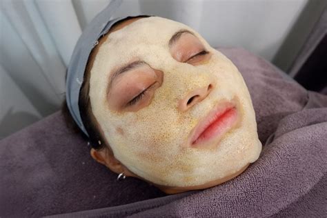 7 Treatment Dermies di Bawah 500 Ribu: Kulit Glowing Gak Harus Mahal! 7 Treatment Dermies di Bawah 500 Ribu: Kulit Glowing Gak Harus Mahal!