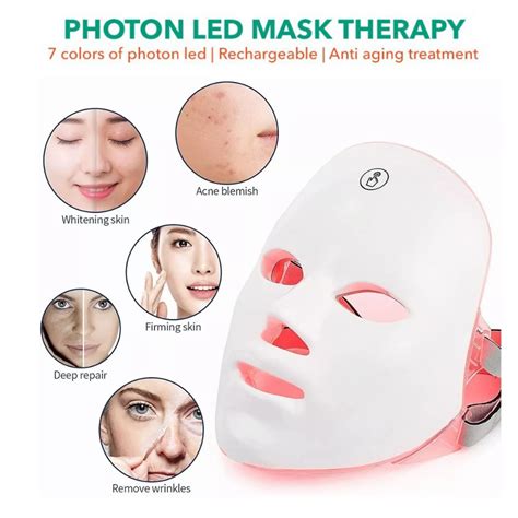 7 Treatment Dermies di Bawah 500 Ribu: Kulit Glowing Gak Harus Mahal! 7 Treatment Dermies di Bawah 500 Ribu: Kulit Glowing Gak Harus Mahal!