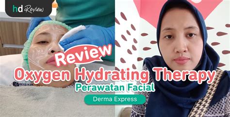 7 Treatment Estetiderma di Bawah 1 Juta yang Bikin Glowing Instan! 7 Treatment Estetiderma di Bawah 1 Juta yang Bikin Glowing Instan!