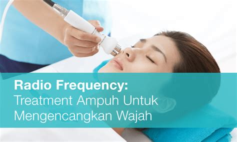 7 Treatment Estetiderma di Bawah 1 Juta yang Bikin Glowing Instan! 7 Treatment Estetiderma di Bawah 1 Juta yang Bikin Glowing Instan!
