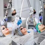7 Treatment Larissa dengan Harga Mulai Rp 500 Ribu, Cek Daftar Harganya!