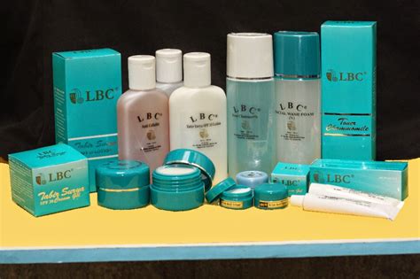 7 Update Harga Skincare LBC 2022: Worth It Gak Ya? 7 Update Harga Skincare LBC 2022: Worth It Gak Ya?