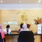 7 Update Harga Skincare LBC 2022: Worth It Gak Ya?