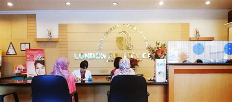 7 Update Harga Skincare LBC 2022: Worth It Gak Ya?