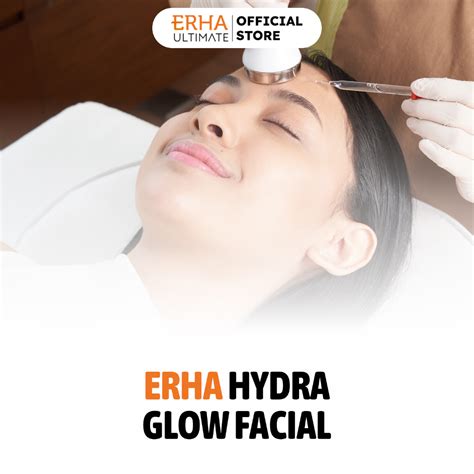 Berapa Biaya Facial di Erha? Siapkan Budget Segini! (Update 2024) Berapa Biaya Facial di Erha? Siapkan Budget Segini! (Update 2024)