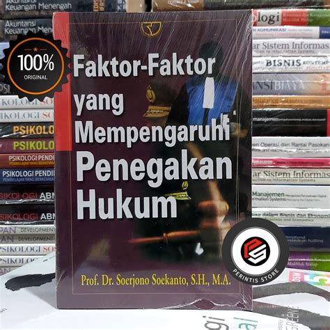 Berapa Biaya Facial di Erha? Siapkan Budget Segini! (Update 2024) Berapa Biaya Facial di Erha? Siapkan Budget Segini! (Update 2024)