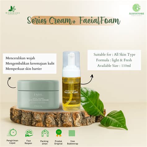 Budget Terbatas? Ini 7 Harga Facial Azqiara Terbaru, Mulai 50 Ribuan! Budget Terbatas? Ini 7 Harga Facial Azqiara Terbaru, Mulai 50 Ribuan!