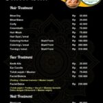 Budget Terbatas? Ini 7 Harga Facial Azqiara Terbaru, Mulai 50 Ribuan!