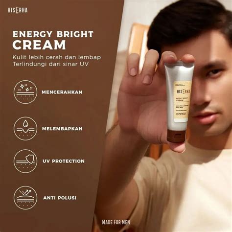 ✨ 7 Rahasia Kulit Ganteng Pria: Skincare 50 Ribuan Bikin Bling Bling! ✨ ✨ 7 Rahasia Kulit Ganteng Pria: Skincare 50 Ribuan Bikin Bling Bling! ✨