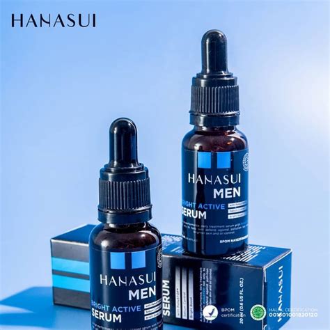✨ 7 Rahasia Kulit Ganteng Pria: Skincare 50 Ribuan Bikin Bling Bling! ✨ ✨ 7 Rahasia Kulit Ganteng Pria: Skincare 50 Ribuan Bikin Bling Bling! ✨