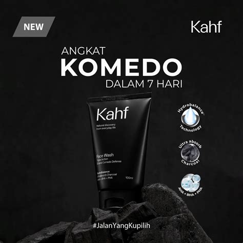 ✨ 7 Rahasia Kulit Ganteng Pria: Skincare 50 Ribuan Bikin Bling Bling! ✨ ✨ 7 Rahasia Kulit Ganteng Pria: Skincare 50 Ribuan Bikin Bling Bling! ✨