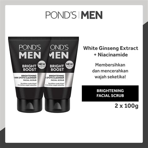 ✨ 7 Rahasia Kulit Ganteng Pria: Skincare 50 Ribuan Bikin Bling Bling! ✨ ✨ 7 Rahasia Kulit Ganteng Pria: Skincare 50 Ribuan Bikin Bling Bling! ✨