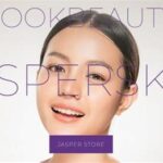 🤔 5 Perawatan Skincare Lokal di Jasper Mulai Rp50.000, Budgetmu Pasti Shenanigans! 🎤