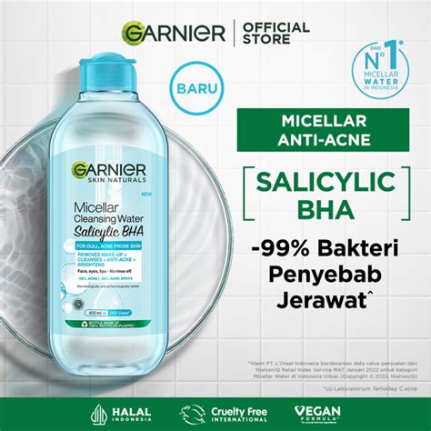 3 Skincare Bagus Bikin Wajah Glowing and Cerah Alaminya! 3 Skincare Bagus Bikin Wajah Glowing and Cerah Alaminya!