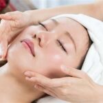5 Cara Menggunakan Dermapen untuk Perawatan Wajah yang Efektif dalam 7 Hari!
