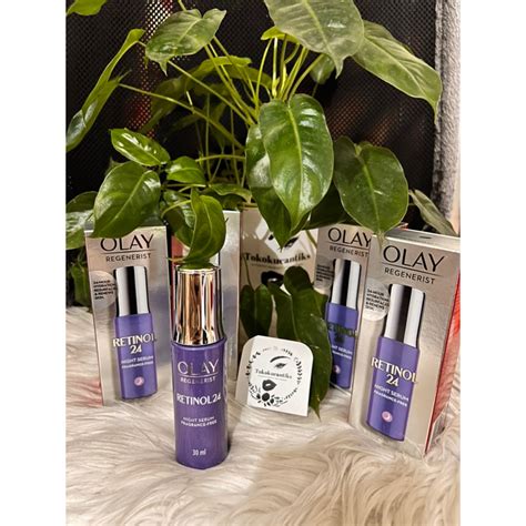 5 Serum Ampuh Atasi Kulit Belang: Rata dalam 7 Hari! 5 Serum Ampuh Atasi Kulit Belang: Rata dalam 7 Hari!