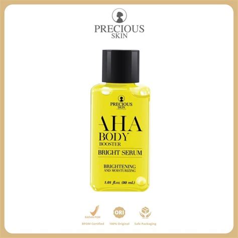 5 Serum Ampuh Atasi Kulit Belang: Rata dalam 7 Hari! 5 Serum Ampuh Atasi Kulit Belang: Rata dalam 7 Hari!