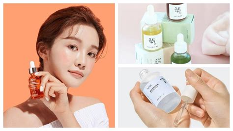 5 Serum Ampuh Atasi Kulit Belang: Rata dalam 7 Hari! 5 Serum Ampuh Atasi Kulit Belang: Rata dalam 7 Hari!