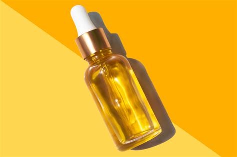 5 Serum Ampuh Atasi Kulit Belang: Rata dalam 7 Hari! 5 Serum Ampuh Atasi Kulit Belang: Rata dalam 7 Hari!