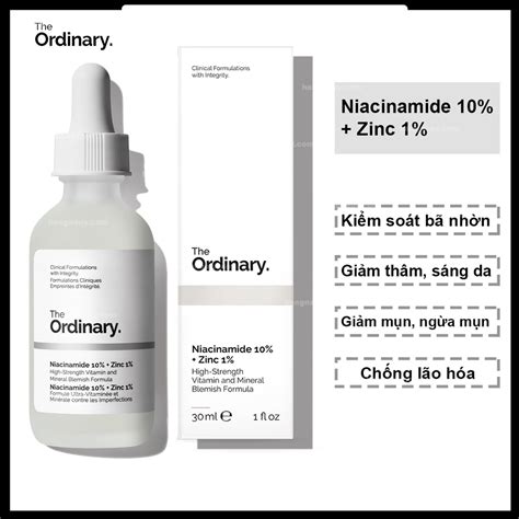 5 Serum Rahasia: Bye Bye Tekstur Kasar, Kulit Glowing! 5 Serum Rahasia: Bye Bye Tekstur Kasar, Kulit Glowing!