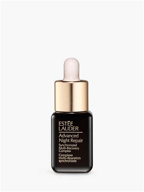 5 Serum Rahasia: Bye Bye Tekstur Kasar, Kulit Glowing! 5 Serum Rahasia: Bye Bye Tekstur Kasar, Kulit Glowing!