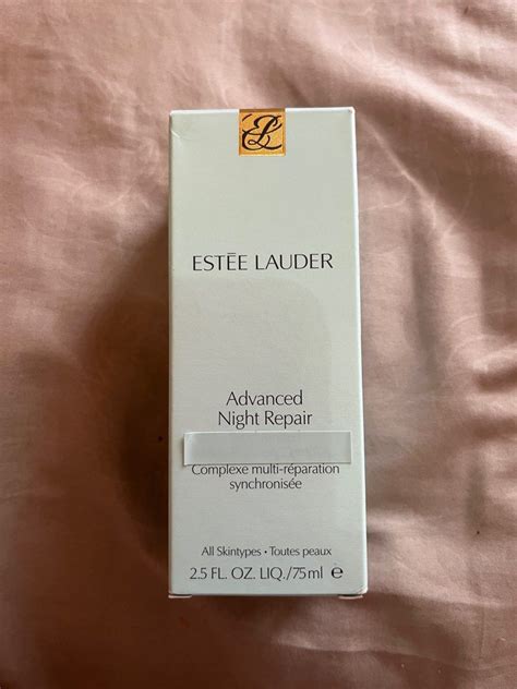 5 Serum Rahasia: Bye Bye Tekstur Kasar, Kulit Glowing! 5 Serum Rahasia: Bye Bye Tekstur Kasar, Kulit Glowing!