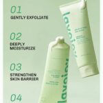 5 Serum Rahasia: Bye Bye Tekstur Kasar, Kulit Glowing!