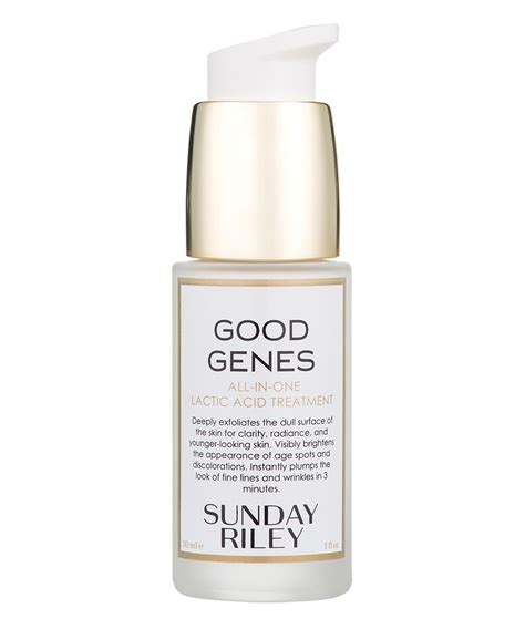 5 Serum Rahasia: Bye Bye Tekstur Kasar, Kulit Glowing! 5 Serum Rahasia: Bye Bye Tekstur Kasar, Kulit Glowing!