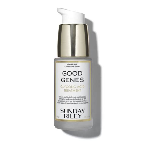 5 Serum Rahasia: Bye Bye Tekstur Kasar, Kulit Glowing! 5 Serum Rahasia: Bye Bye Tekstur Kasar, Kulit Glowing!