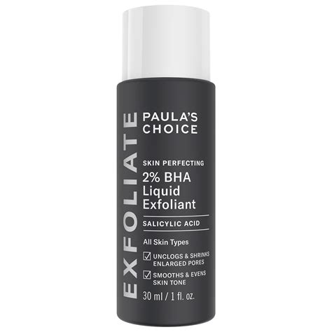 5 Serum Rahasia: Bye Bye Tekstur Kasar, Kulit Glowing! 5 Serum Rahasia: Bye Bye Tekstur Kasar, Kulit Glowing!