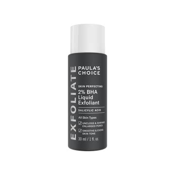 5 Serum Rahasia: Bye Bye Tekstur Kasar, Kulit Glowing! 5 Serum Rahasia: Bye Bye Tekstur Kasar, Kulit Glowing!