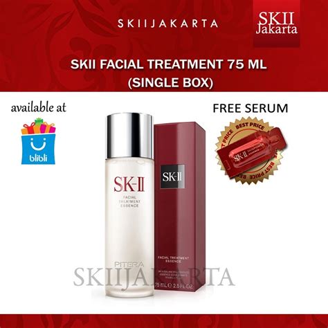 5 Serum Rahasia: Bye Bye Tekstur Kasar, Kulit Glowing! 5 Serum Rahasia: Bye Bye Tekstur Kasar, Kulit Glowing!