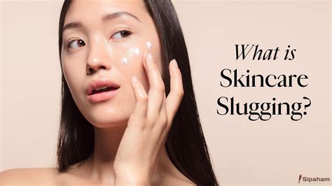 5 Skincare Goals TerwujudSetelah Dermaroller: Wajah Keren and Radiance level 💫