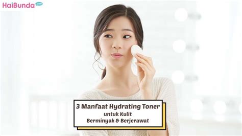 5 Trik Sederhana Atasi Kulit Berminyak di Wajah Menangkal Kusam 5 Trik Sederhana Atasi Kulit Berminyak di Wajah Menangkal Kusam