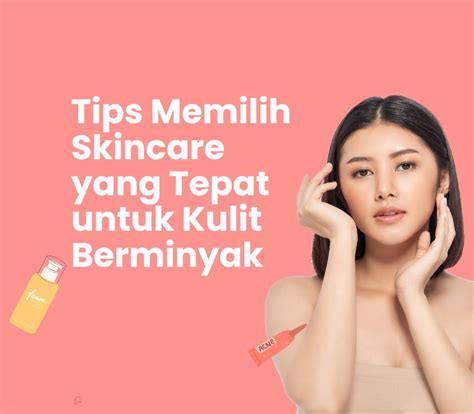 5 Trik Sederhana Atasi Kulit Berminyak di Wajah Menangkal Kusam 5 Trik Sederhana Atasi Kulit Berminyak di Wajah Menangkal Kusam