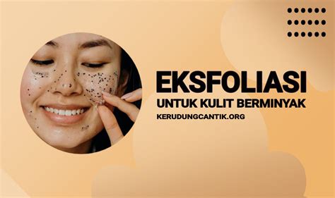 5 Trik Sederhana Atasi Kulit Berminyak di Wajah Menangkal Kusam 5 Trik Sederhana Atasi Kulit Berminyak di Wajah Menangkal Kusam