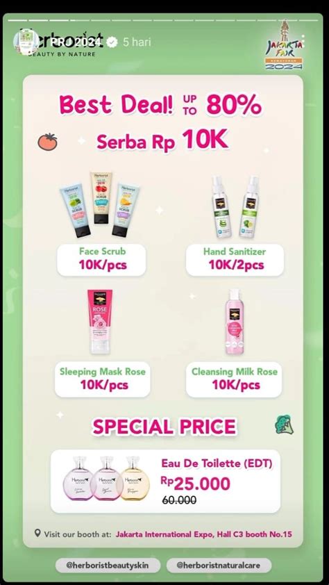 7 Cara Hemat Perawatan ZAP: Harga Mulai 50 Ribuan! 7 Cara Hemat Perawatan ZAP: Harga Mulai 50 Ribuan!