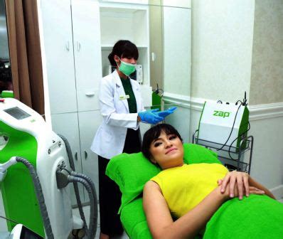 7 Cara Hemat Perawatan ZAP: Harga Mulai 50 Ribuan! 7 Cara Hemat Perawatan ZAP: Harga Mulai 50 Ribuan!
