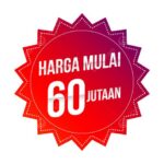 7 Cara Hemat Perawatan ZAP: Harga Mulai 50 Ribuan!