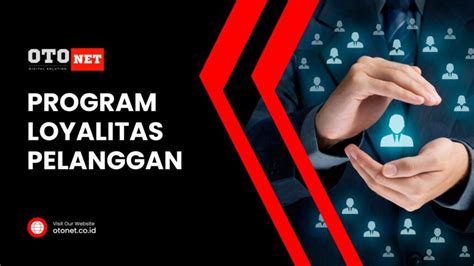 7 Cara Hemat Perawatan ZAP: Harga Mulai 50 Ribuan! 7 Cara Hemat Perawatan ZAP: Harga Mulai 50 Ribuan!